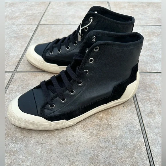 ANDÌA FORA
Sneakers - Picture 7 of 15